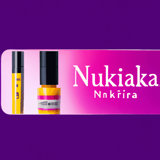 Makeup Neon untuk Pemula: Tips dan Produk yang Harus Dimiliki